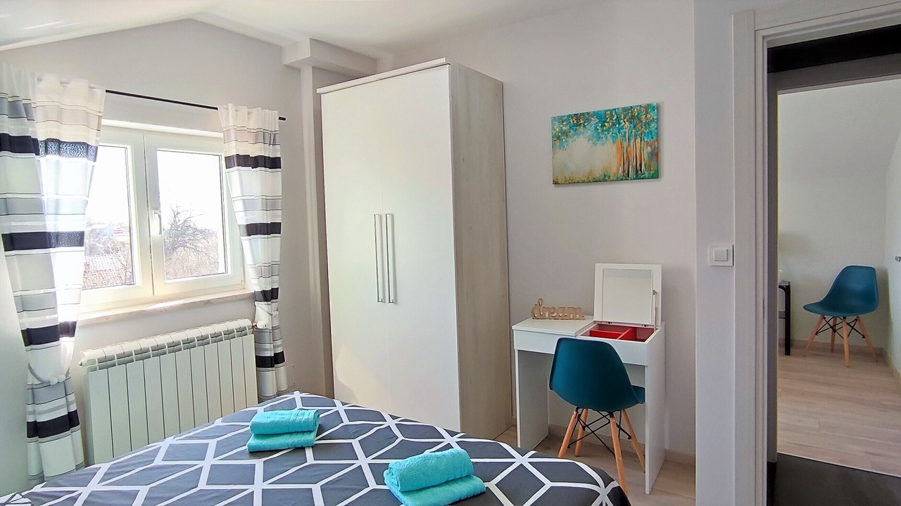 Photo of Bedroom in Bakar