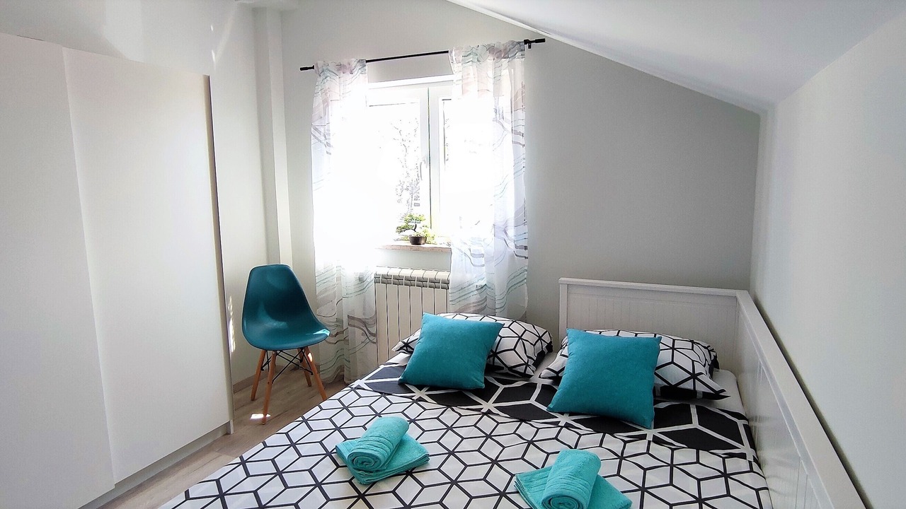 Photo of Bedroom in Bakar