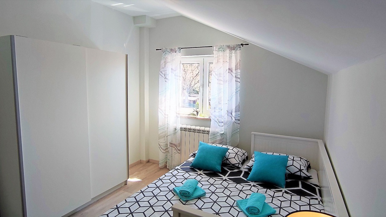 Photo of Bedroom in Bakar