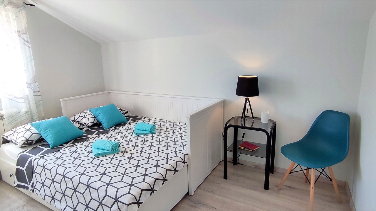 Photo of Bedroom in Bakar