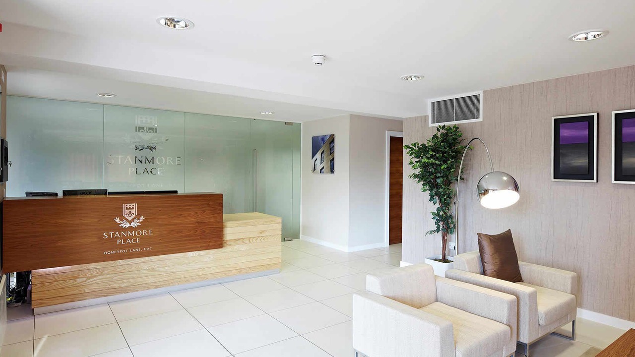 Photo of Others in Canons