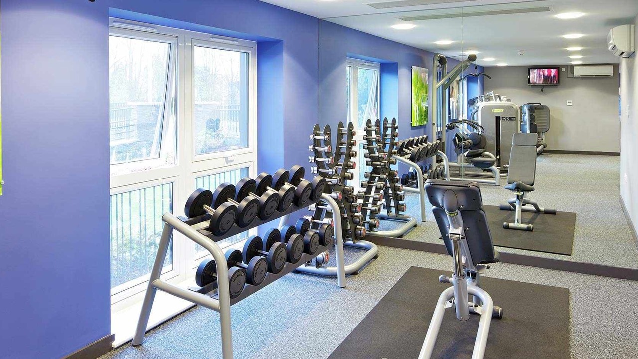 Photo of Others in Canons