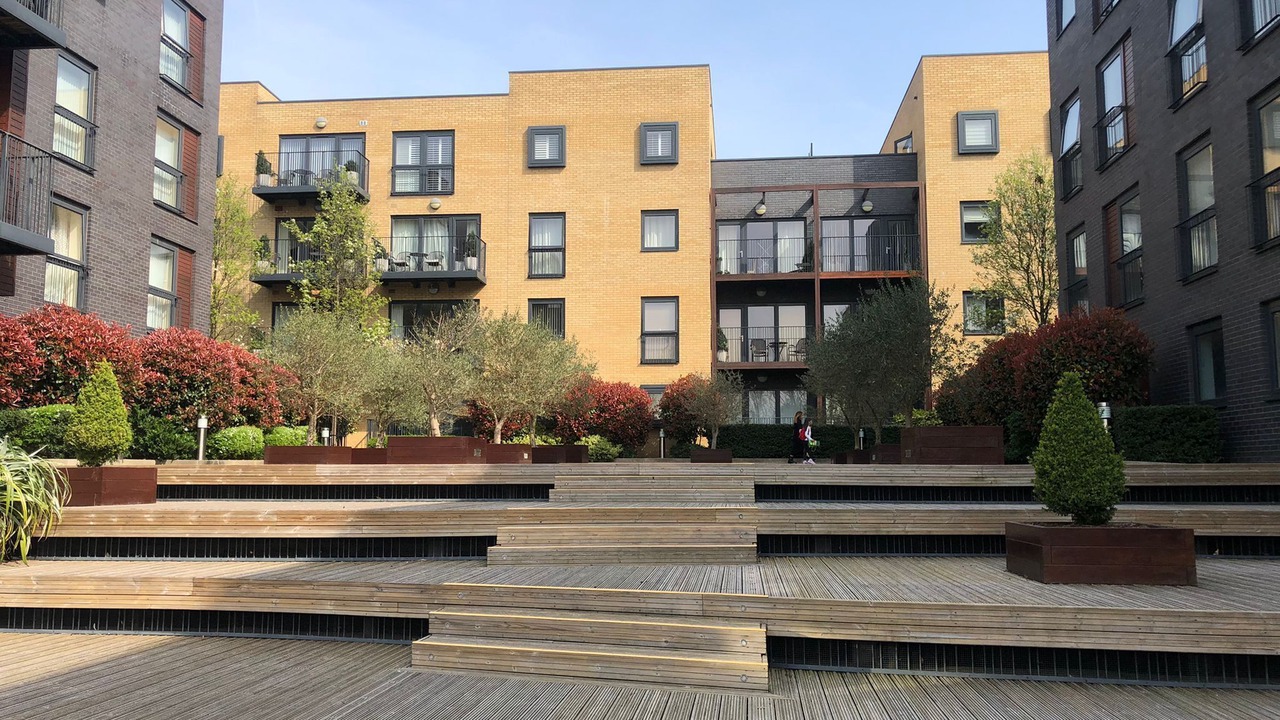 Photo of Outdoor in Canons