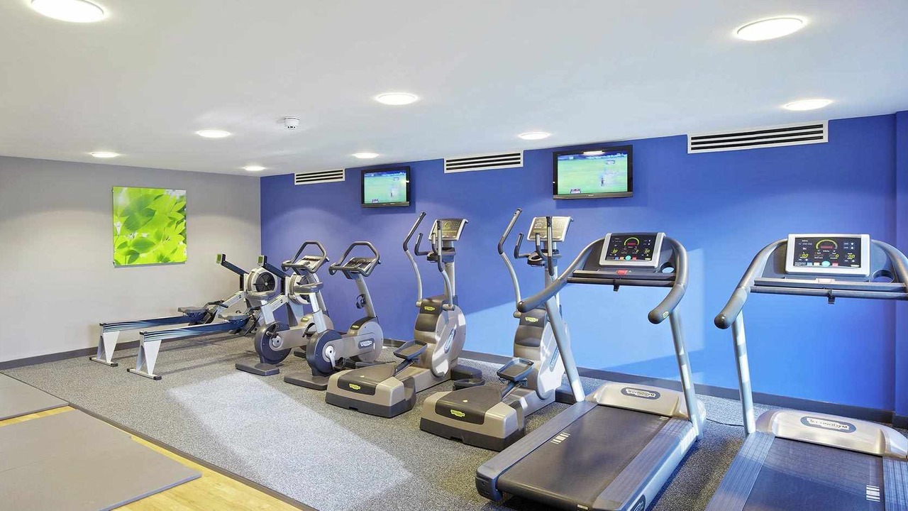 Photo of Others in Canons