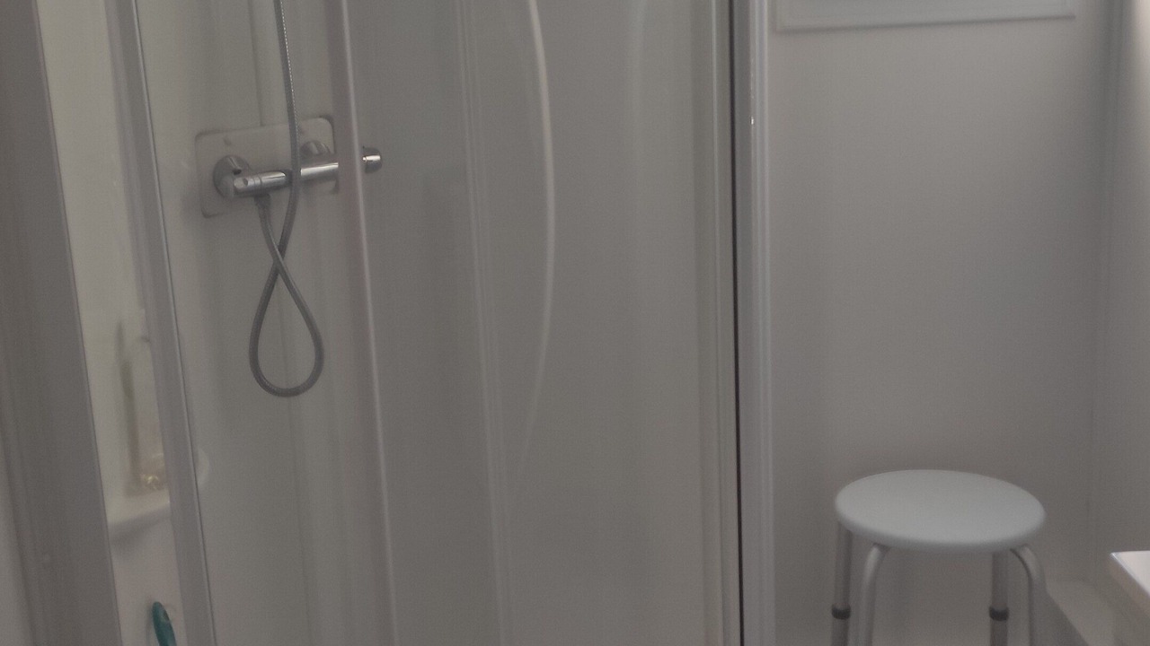 Photo of Bathroom in Brem Sur Mer