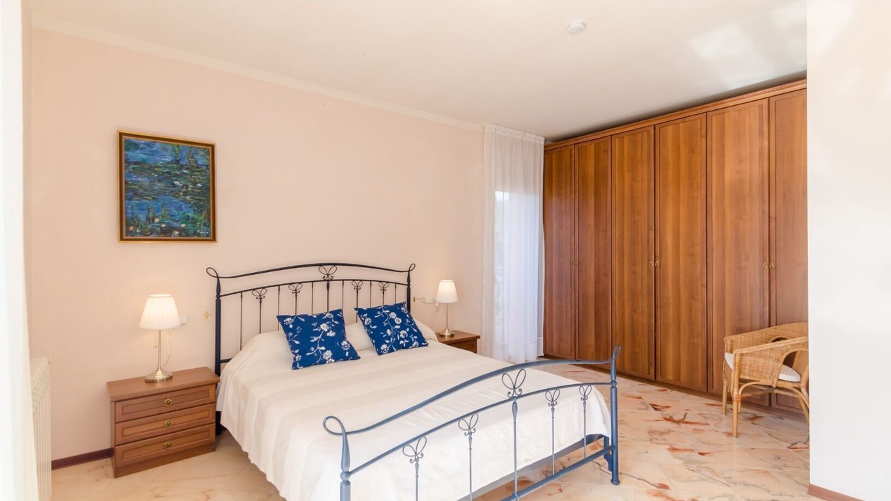 Photo of Bedroom in Tossa de Mar