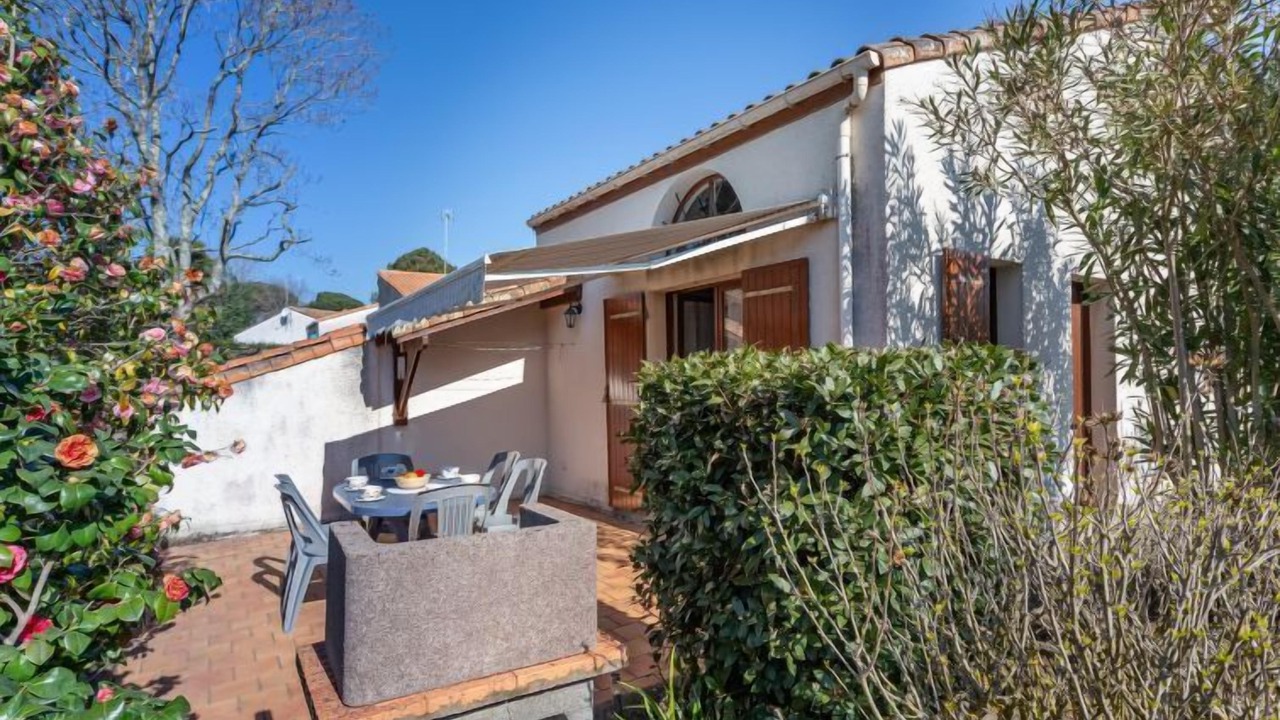 Photo of Others in Meschers-sur-Gironde