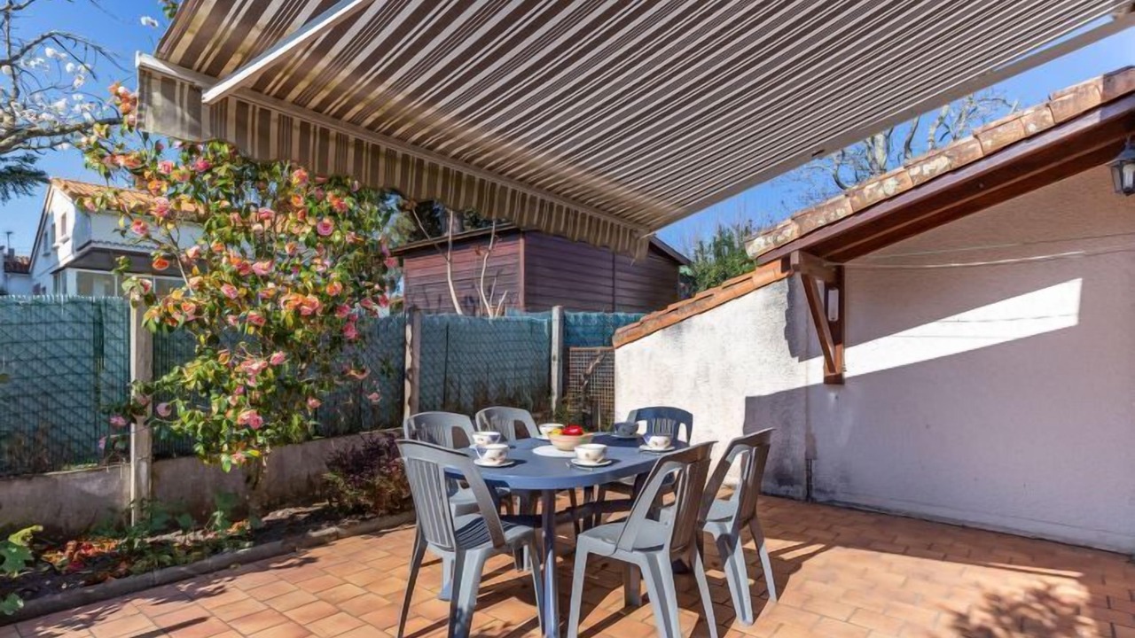 Photo of Others in Meschers-sur-Gironde