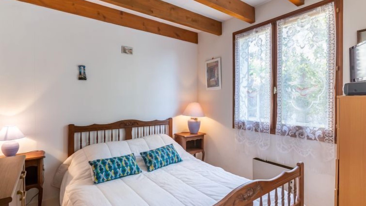 Photo of Others in Meschers-sur-Gironde