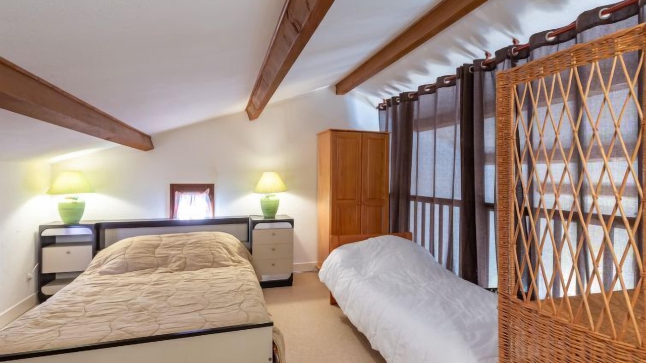 Photo of Others in Meschers-sur-Gironde