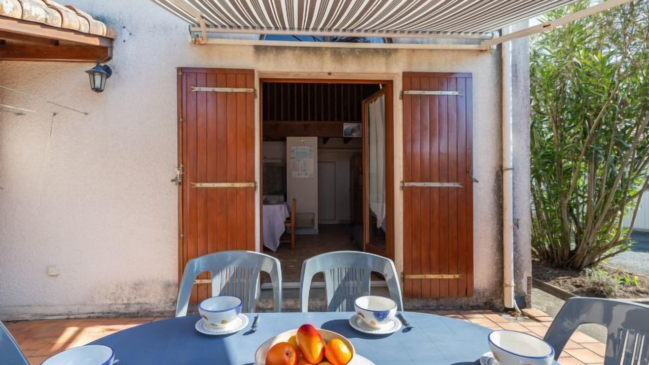 Photo of Others in Meschers-sur-Gironde