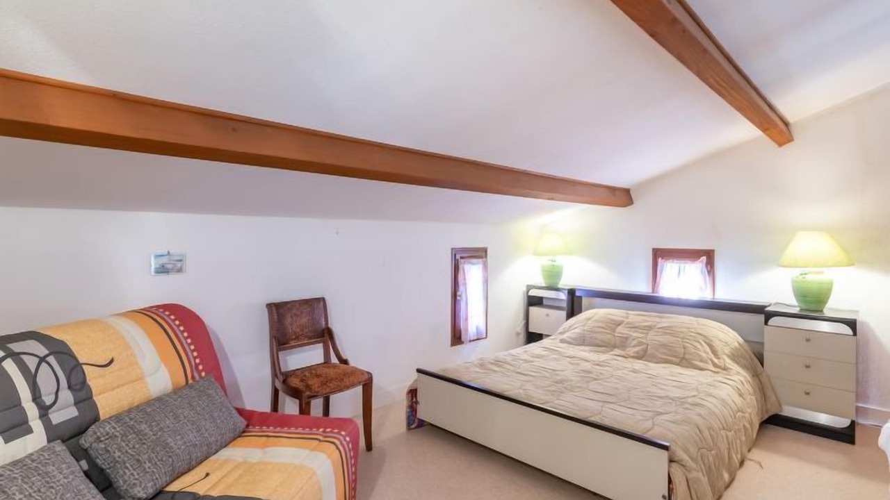 Photo of Others in Meschers-sur-Gironde