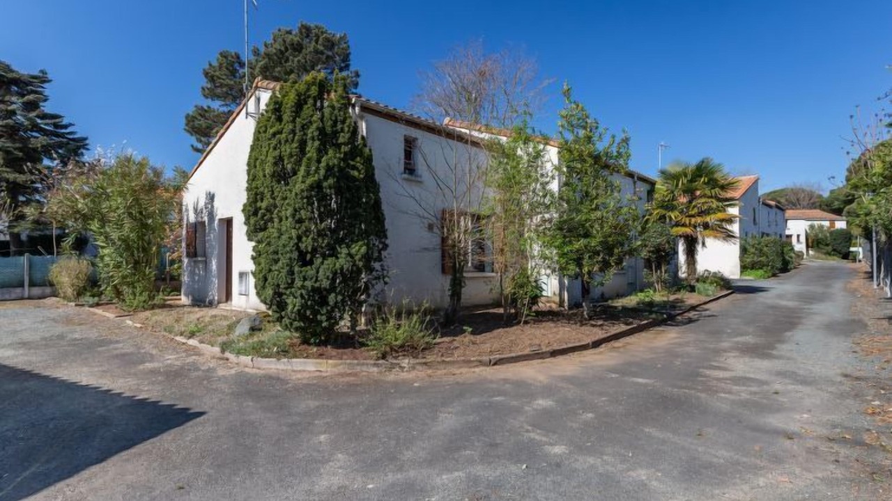 Photo of Others in Meschers-sur-Gironde