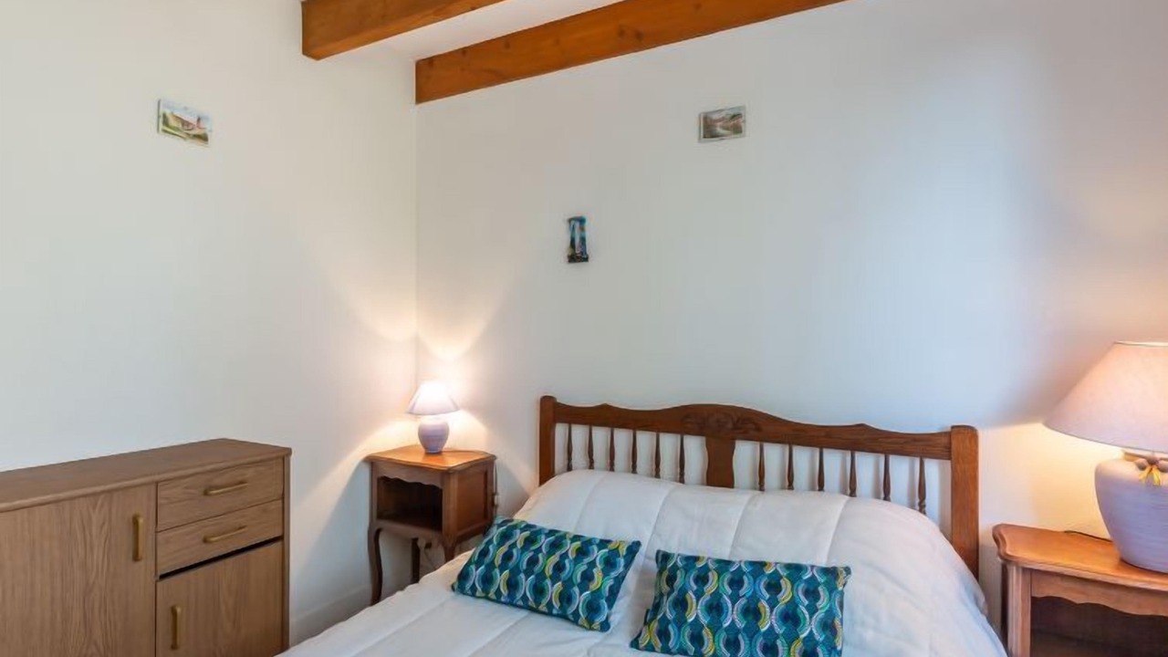 Photo of Others in Meschers-sur-Gironde