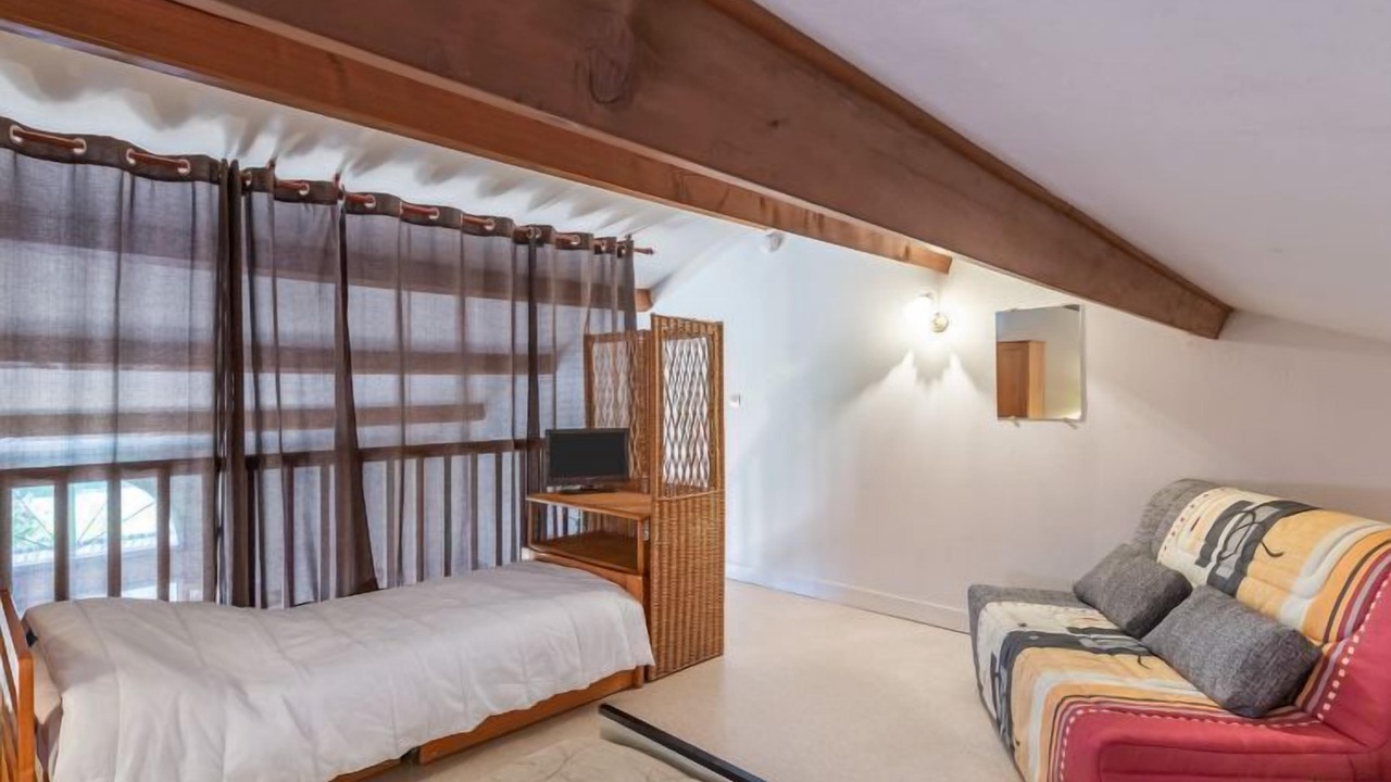 Photo of Others in Meschers-sur-Gironde