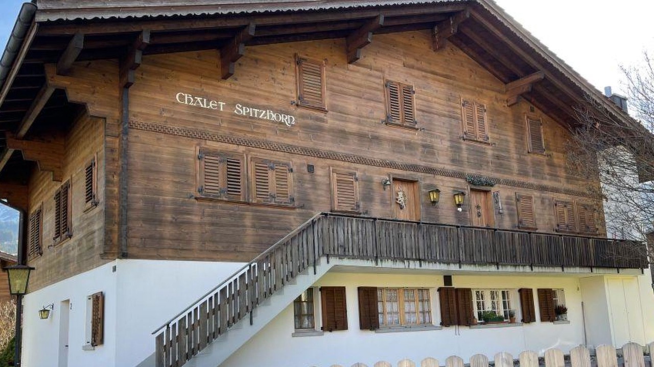 Photo of Others in Feutersoey