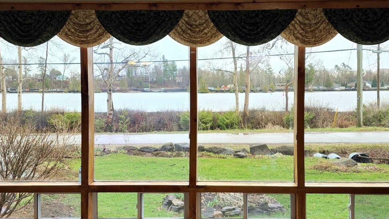 Photo of Others in Bobcaygeon