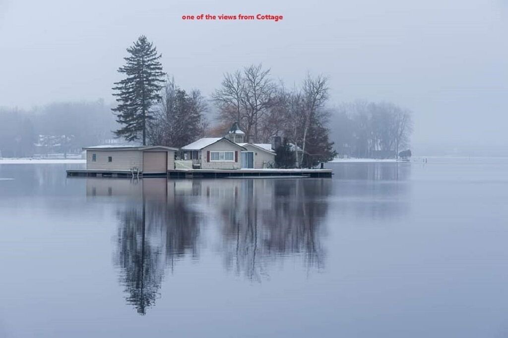 Photo of Outdoor in Bobcaygeon