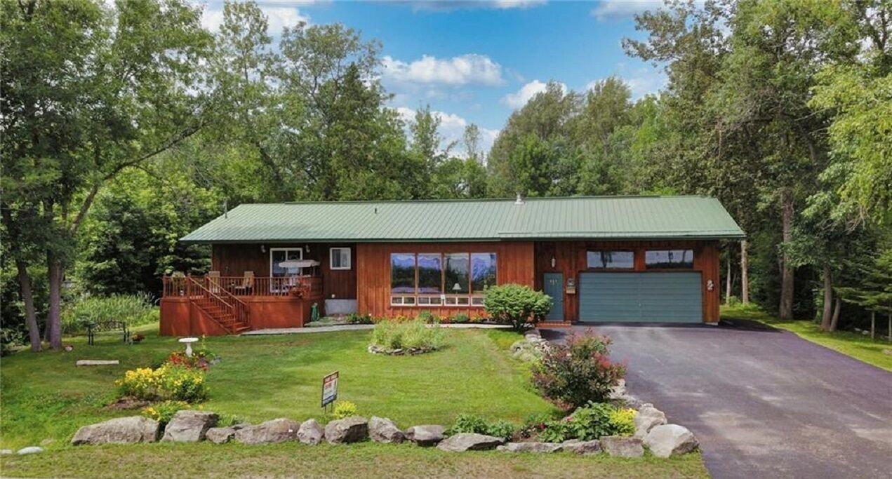 Photo of Outdoor in Bobcaygeon
