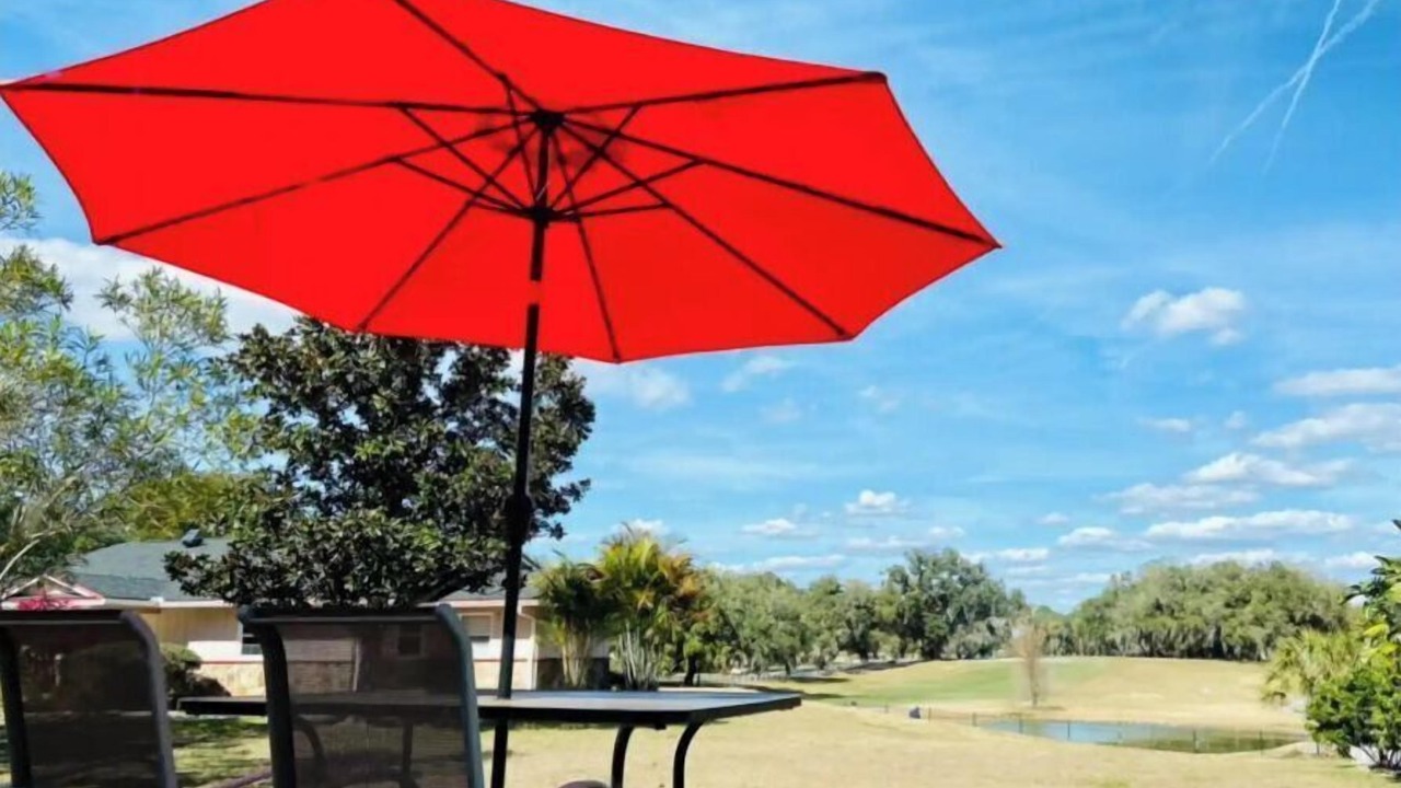 Photo of Outdoor in Lake Mary