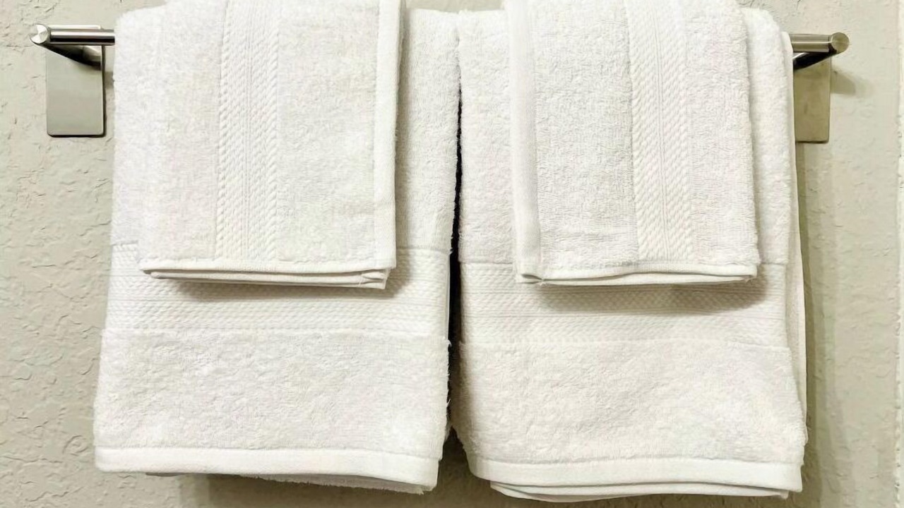 Photo of Bathroom in Lake Mary