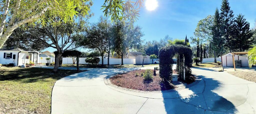 Photo of Outdoor in Lake Mary