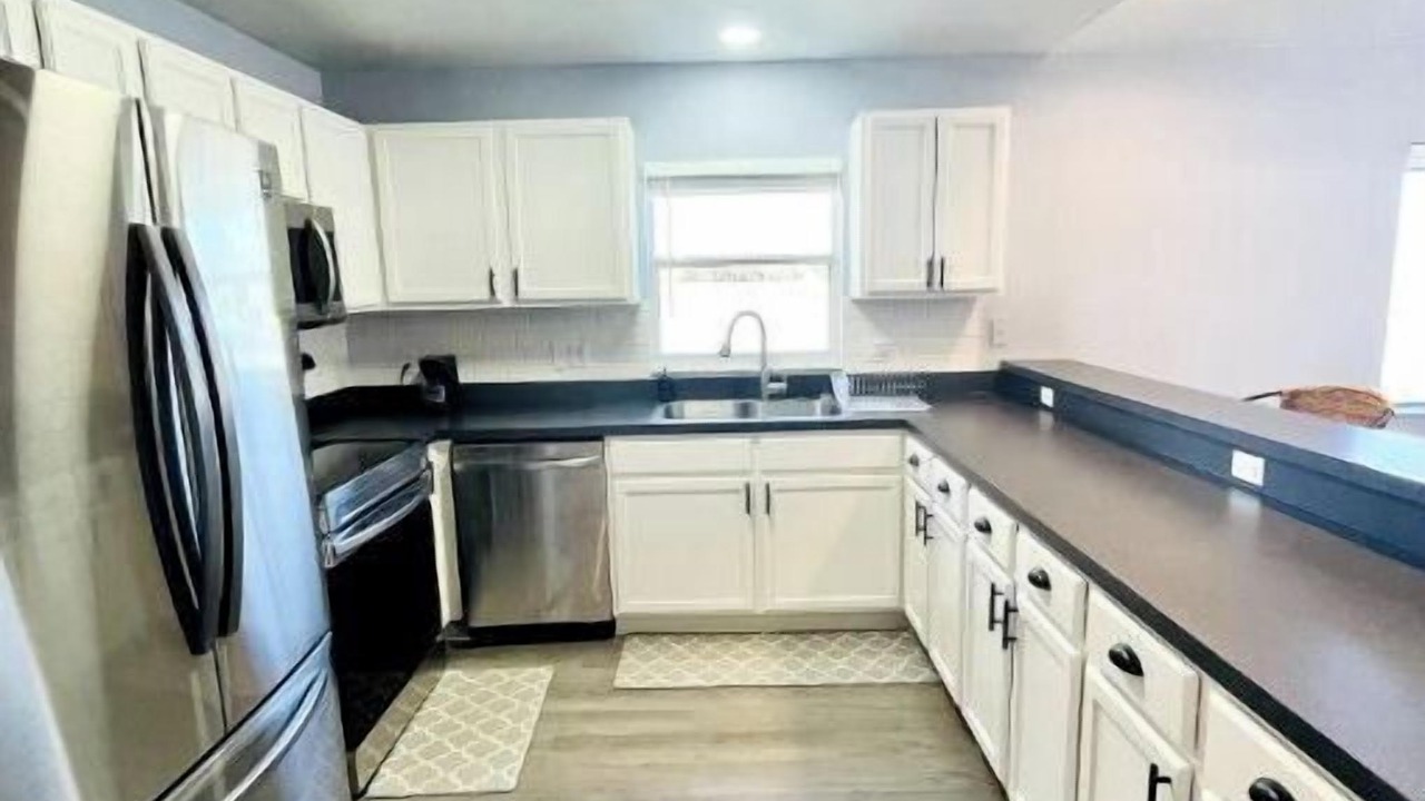Photo of Kitchen in Lake Mary
