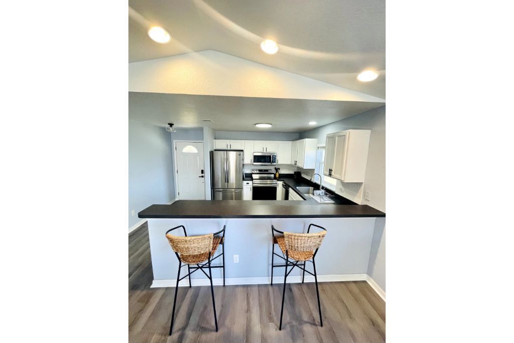 Photo of Kitchen in Lake Mary