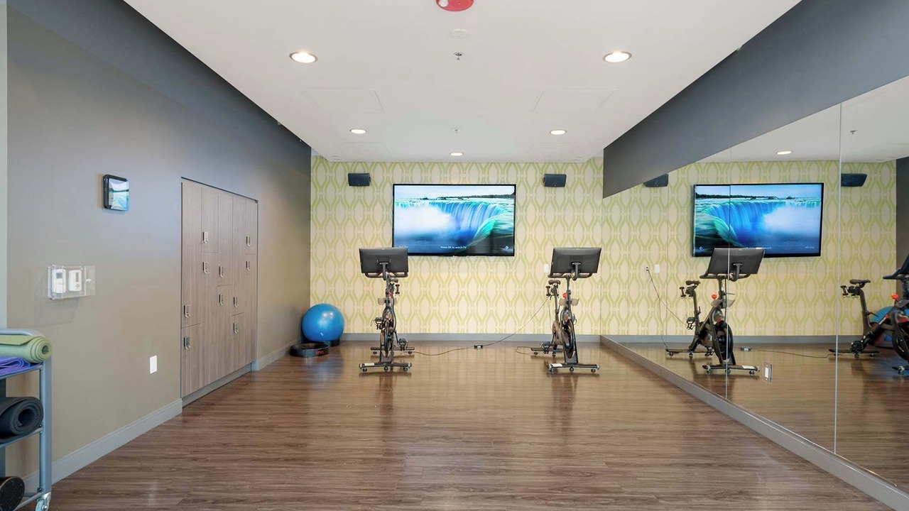 Photo of Others in West Loop Gate