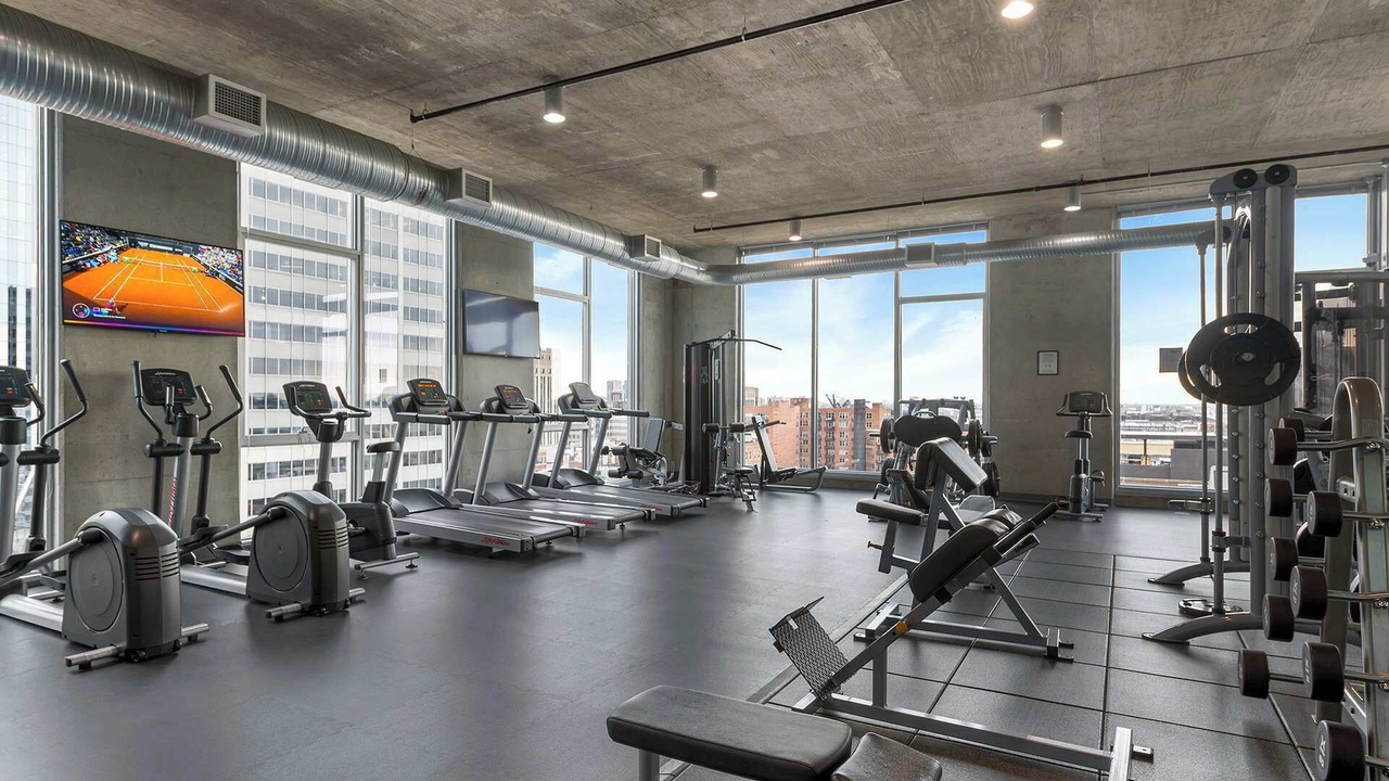 Photo of Others in West Loop Gate