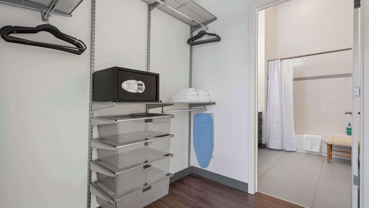 Photo of Others in West Loop Gate