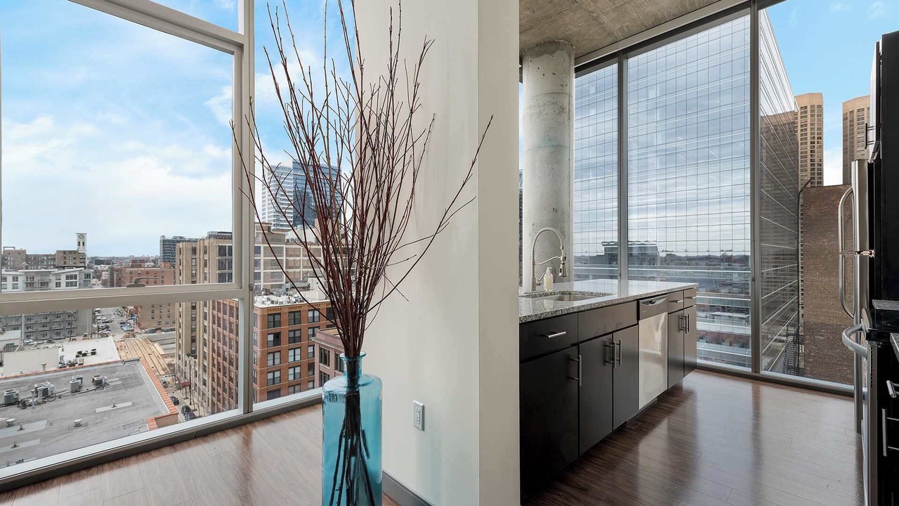 Photo of Others in West Loop Gate