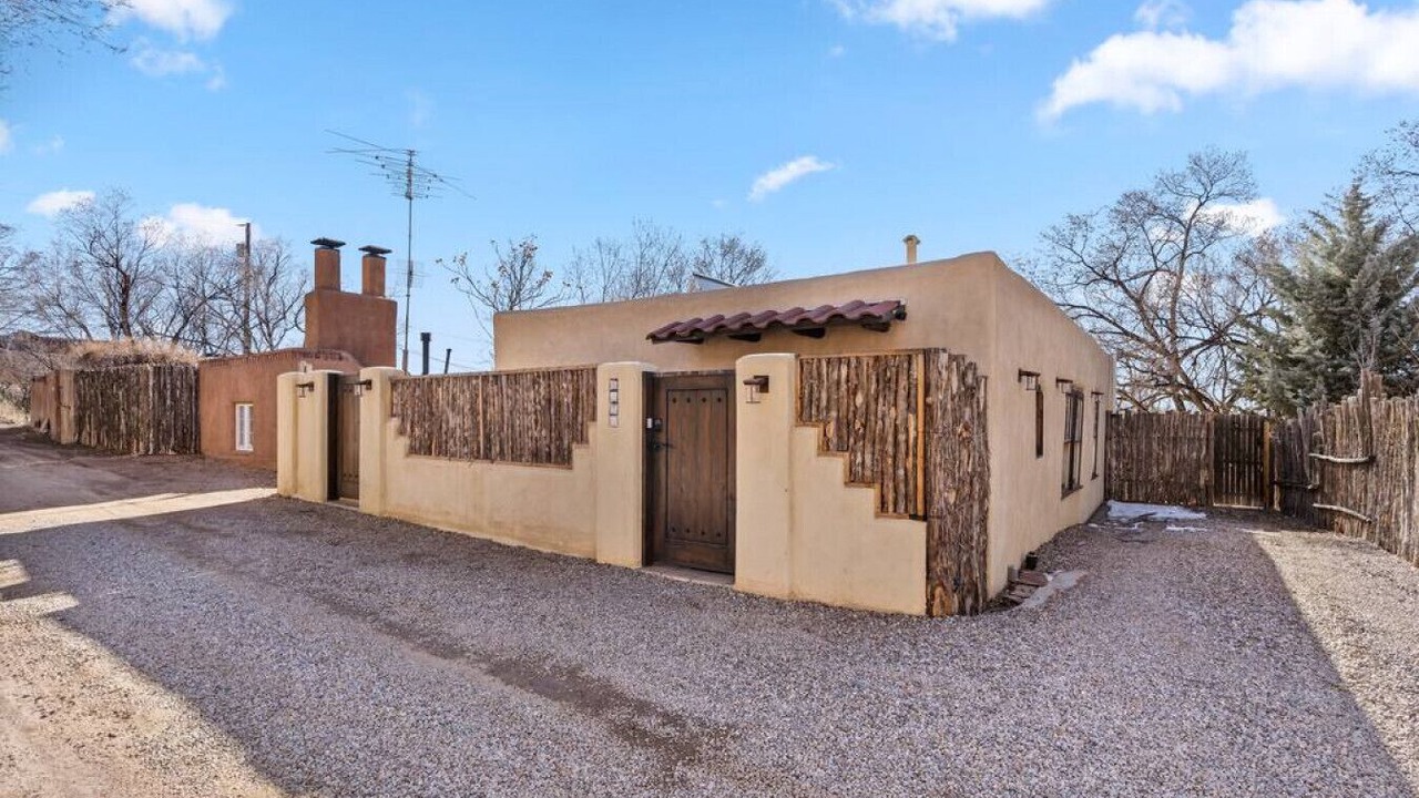 Photo of Outdoor in Historic Eastside