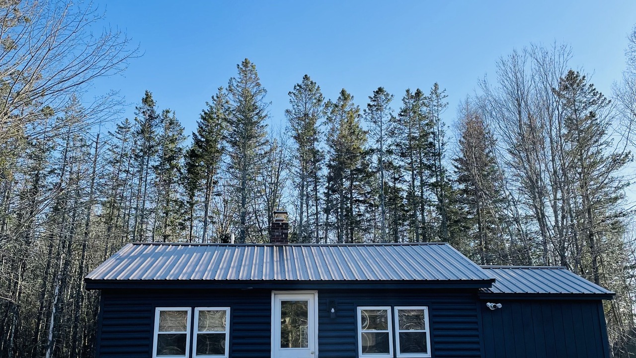 Photo of Outdoor in Town Hill