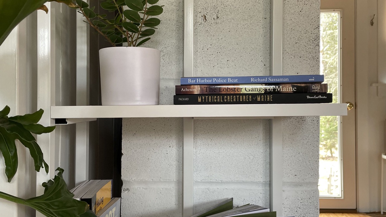 Photo of Others in Town Hill