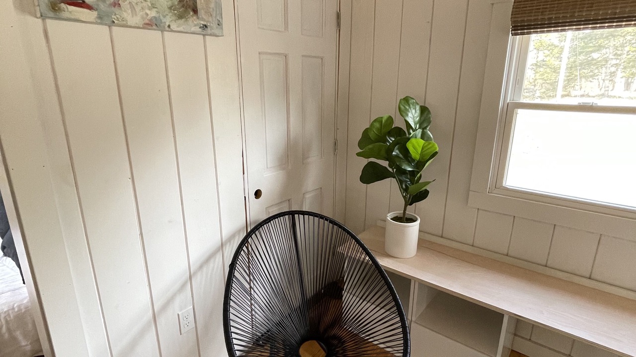 Photo of Others in Town Hill