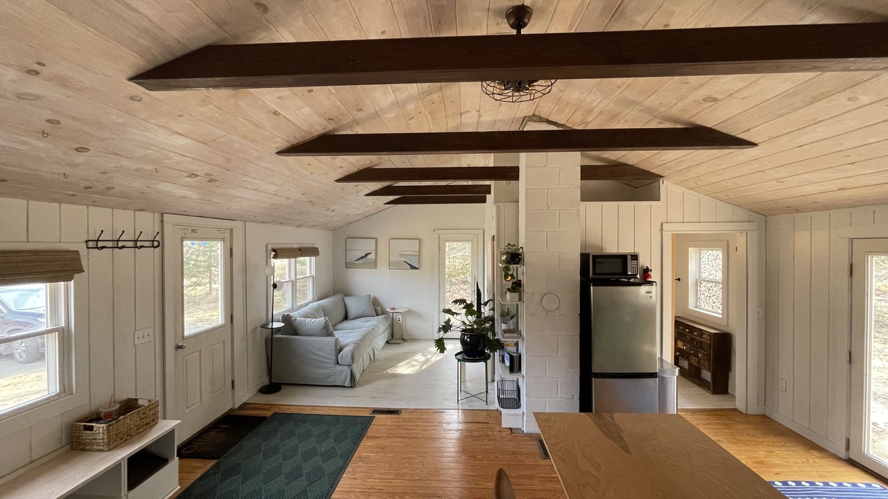 Photo of Others in Town Hill