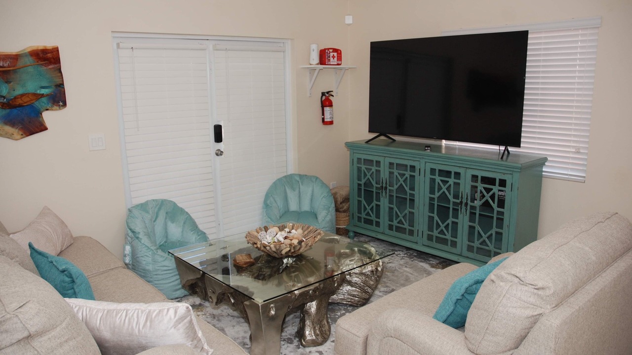 Photo of Bedroom in Rock Harbor