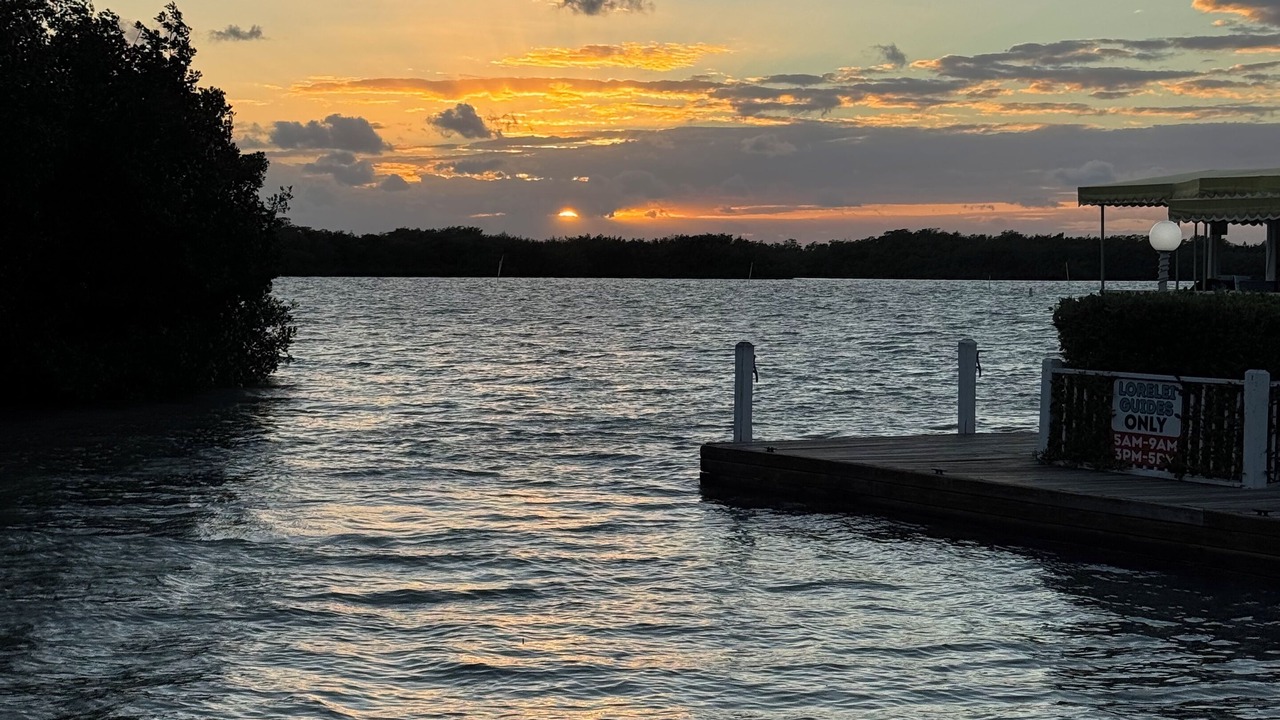 Photo of Others in Rock Harbor