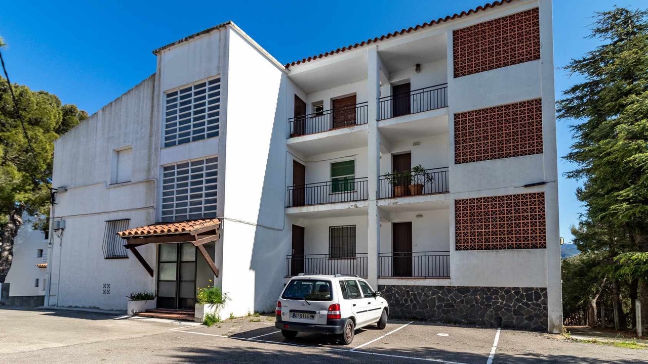 Photo of Outdoor in Llanca