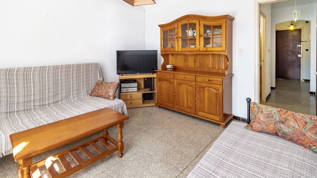 Photo of Bedroom in Llanca
