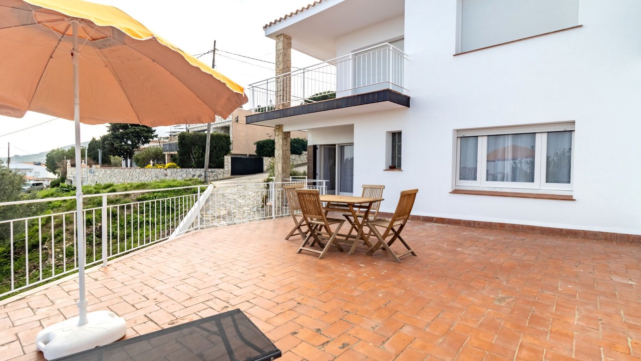 Photo of Outdoor in Llanca