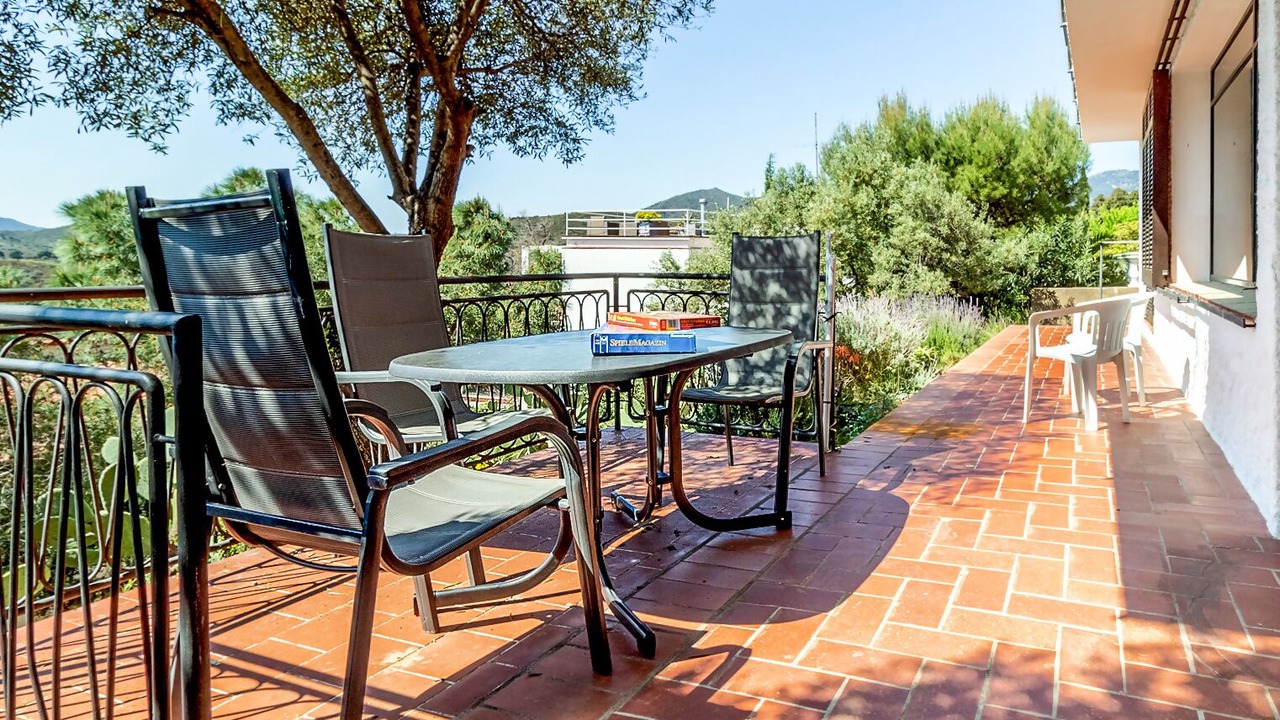 Photo of Outdoor in Llanca
