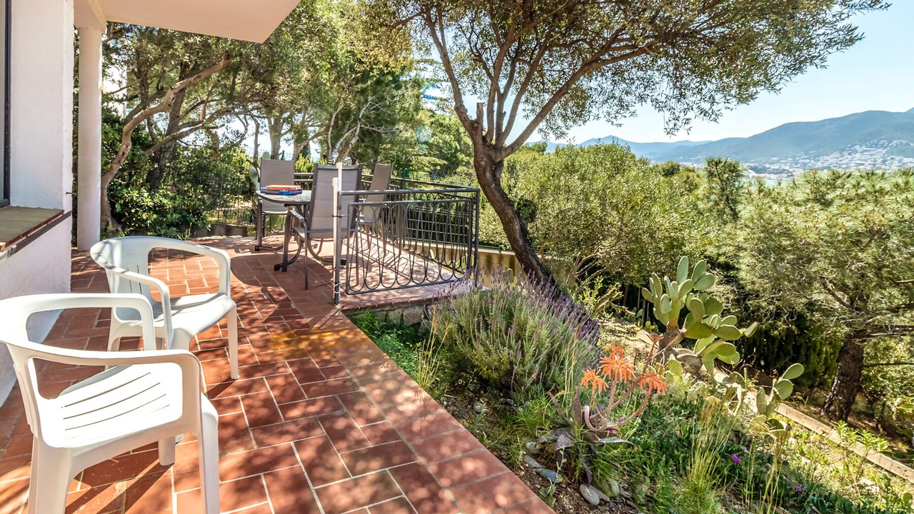 Photo of Outdoor in Llanca