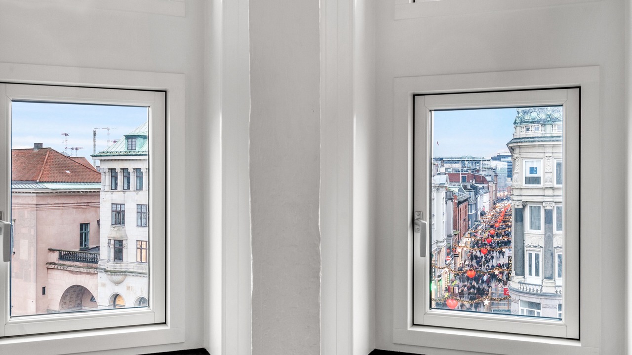 Photo of Others in Copenhagen City Centre