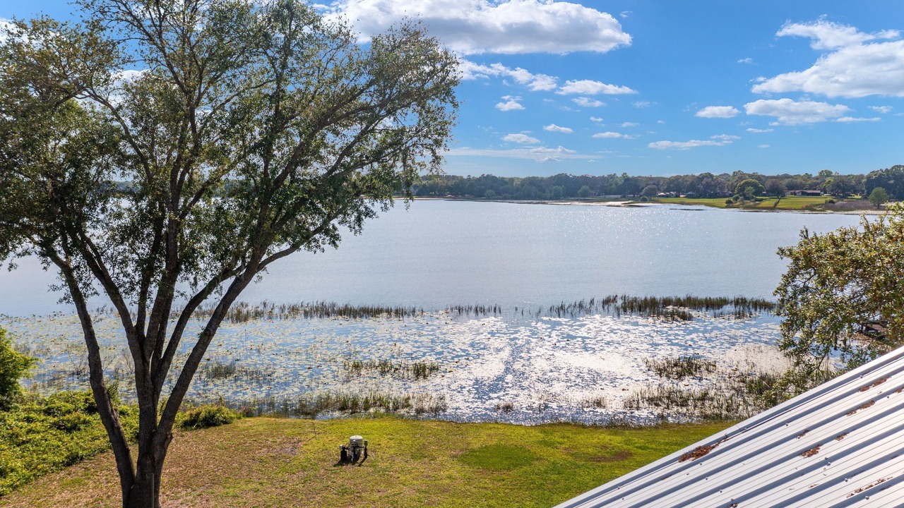 Photo of Outdoor in Candler