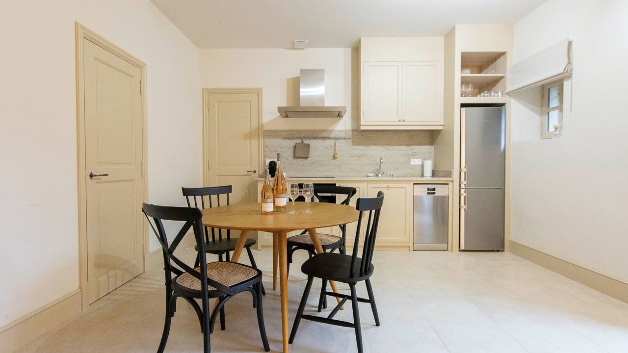 Photo of Others in Fleury