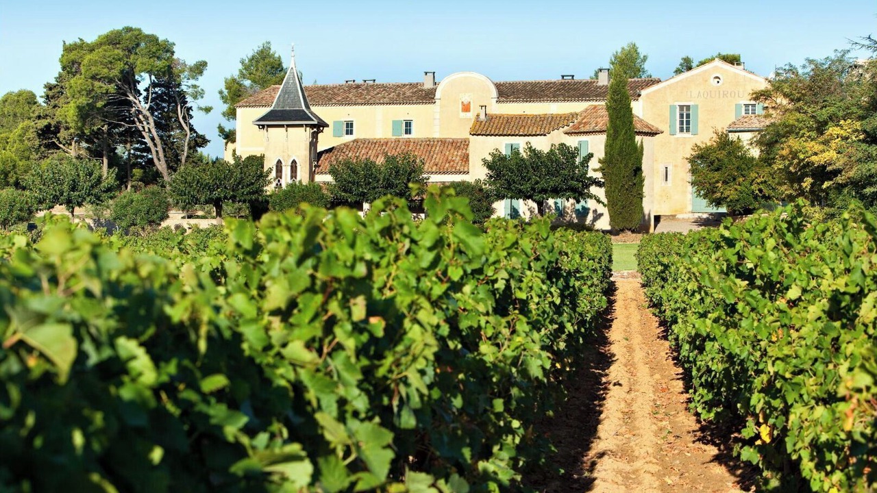 Photo of Outdoor in Fleury