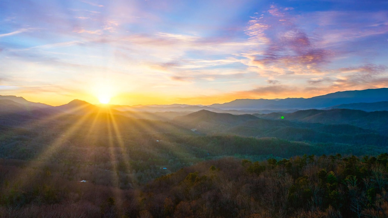 Photo of Others in Sevierville