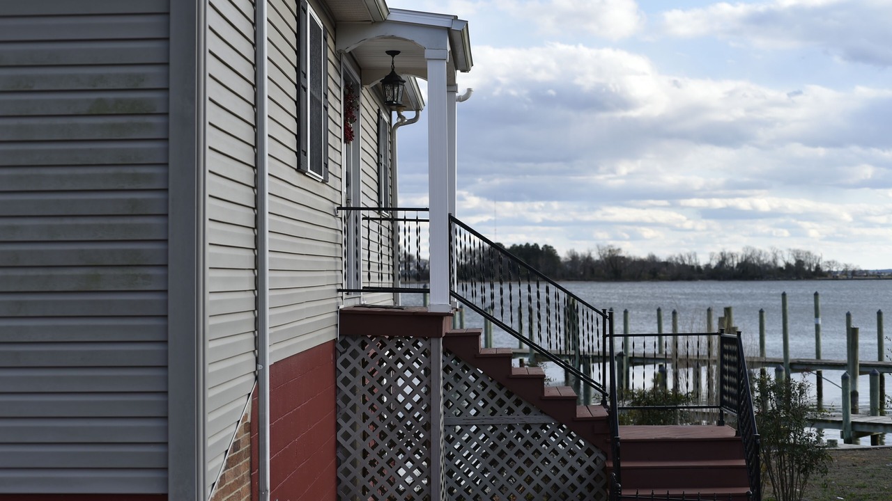 Photo of Others in Reedville
